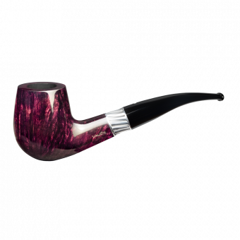 Vauen Mito 172 Pfeife 