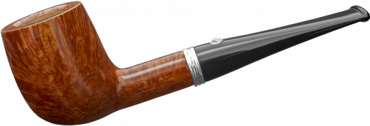 Barling Nelson - The Very Finest 1812 Pfeife 