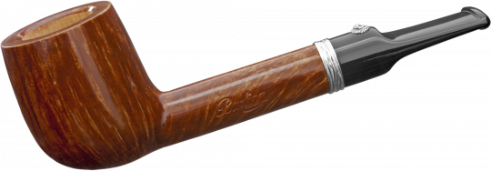 Barling Nelson - The Very Finest 1814 Pfeife 