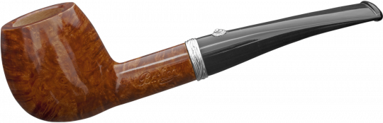 Barling Nelson - The Very Finest 1816 Pfeife 