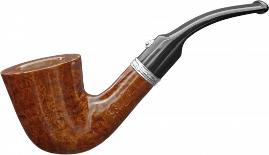 Barling Nelson - The Very Finest 1821 Pfeife 