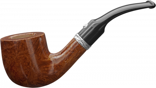 Barling Nelson - The Very Finest 1823 Pfeife 
