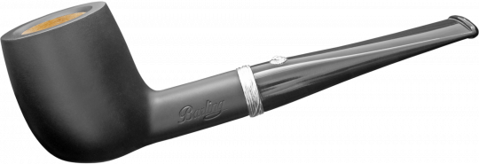 Barling Nelson - Ye Olde Wood 1812 Pfeife 