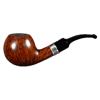 Vauen Nana 142 Pfeife 