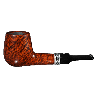 Vauen Nana 175 Pfeife 