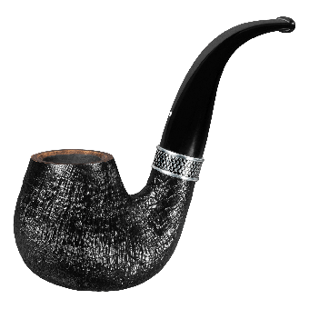 Vauen Nana 553 Pfeife 