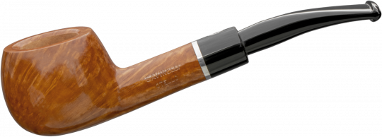 Savinelli Otello Light 315 Pfeife 