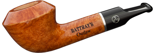Rattray's Outlaw Light 140 