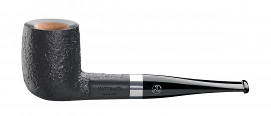Rattray`s Speyside 109 sand Pfeife 