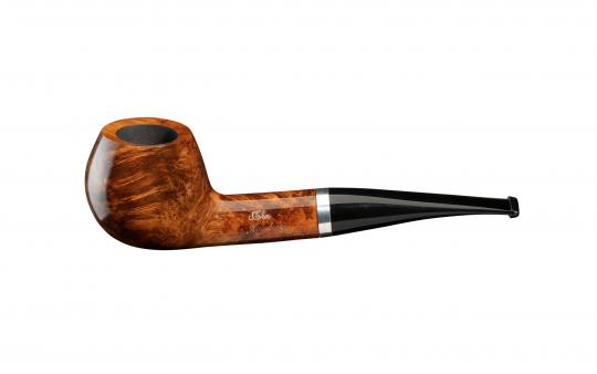 John Aylesbury Classic 50 Years Pfeife 