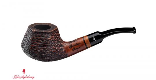 Giordano Siena Shape 11 Pfeife 