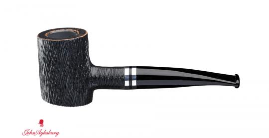 Cesare Barontini Linea Shape 3 Pfeife 