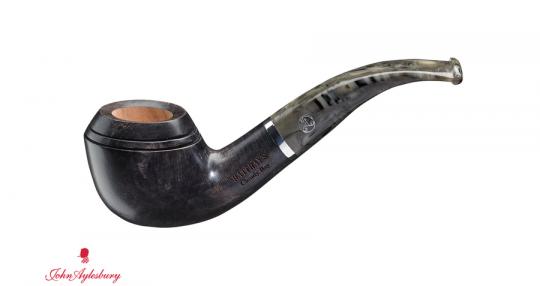 Rattray´s Cloudy Bay 105 Pfeife 