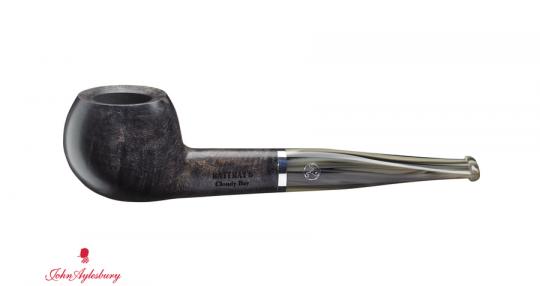 Rattray´s Cloudy Bay 46 Pfeife 
