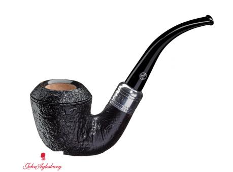 Rattray´s Newcastle sand 15 Pfeife 