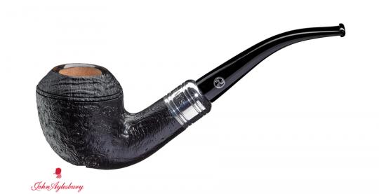 Rattray´s Newcastle sand 178 Pfeife 