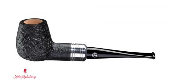 Rattray´s Newcastle sand 18 Pfeife 