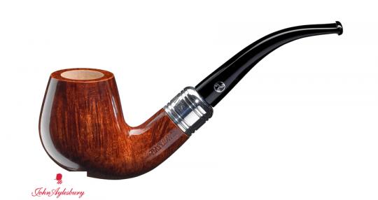 Rattray´s Newcastle Nature 177 Pfeife 