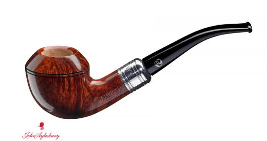 Rattray´s Newcastle Nature 178 Pfeife 