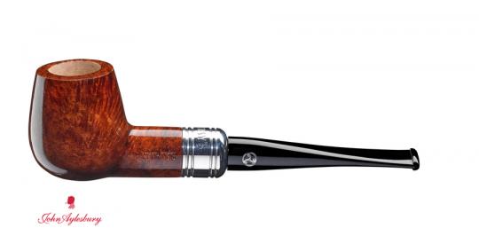 Rattray´s Newcastle Nature 18 Pfeife 