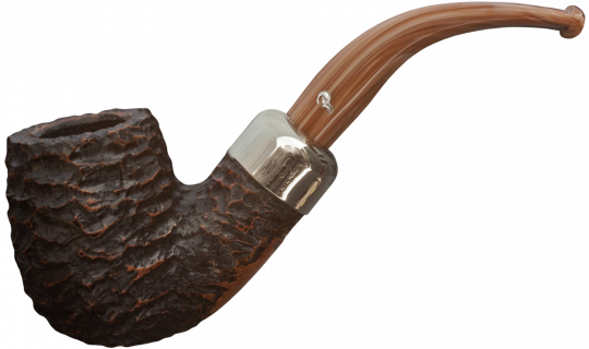 Peterson Derry XL90 Pfeife 