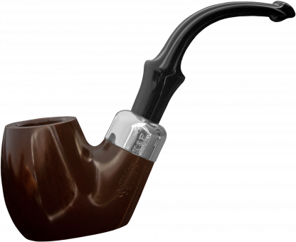 Peterson PPP System Heritage 304 PL Pfeife 