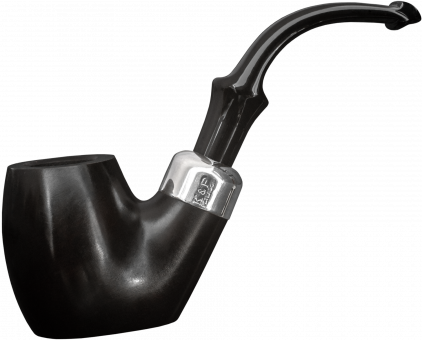 Peterson PPP System Heritage 306 PL Pfeife 