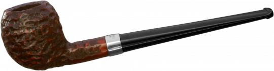 Peterson Junior Acorn Pfeife 