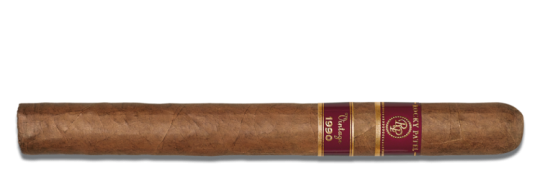 Rocky Patel - Vintage 1990 - Churchill 
