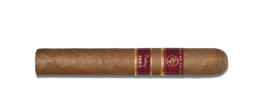 Rocky Patel - Vintage 1990 - Robusto 