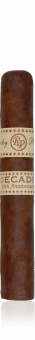 Decade Robusto 1 Zigarre
