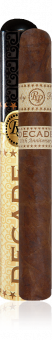 Decade Toro Tube 