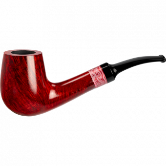 Vauen Rosé 8372 Pfeife 