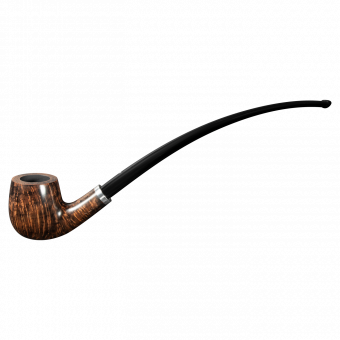 Vauen Relax 127 Pfeife 