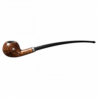 Vauen Relax 144 Pfeife 