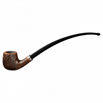 Vauen Relax 527 Pfeife 