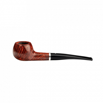 Vauen Royal 167 Pfeife 