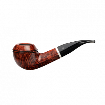 Vauen Royal 168 Pfeife 
