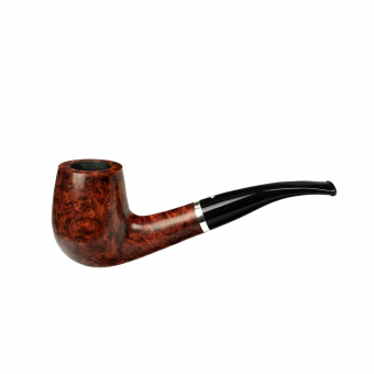 Vauen Royal 172 Pfeife 