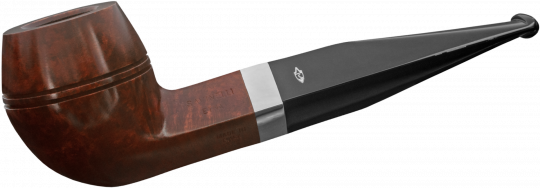 Savinelli Etna Brown 510 Pfeife 