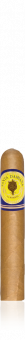 Santa Damiana Classic Perlas 20er Kiste