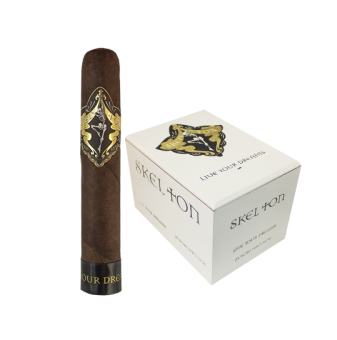 Skel Ton Robusto 1 St.