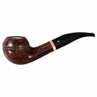 Vauen SIX 107 Pfeife 