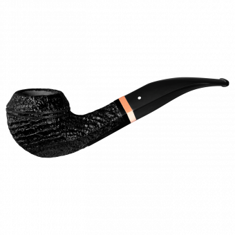 Vauen SIX 507 Pfeife 
