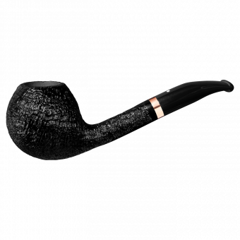Vauen SIX 509 Pfeife 