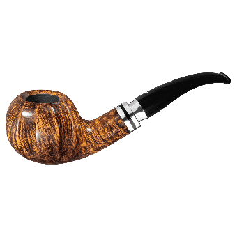 Vauen Topas 151 Pfeife 