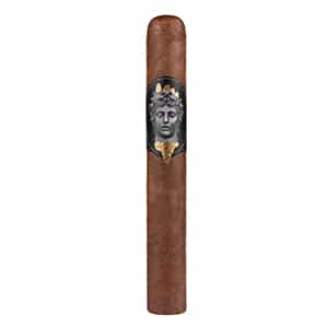 Alec Bradley Gatekeeper Toro 