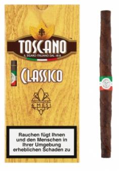 Toscano Classico 