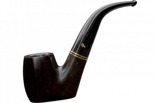 Peterson Tyrone 306 
