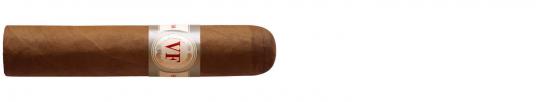 Vegafina Short Robusto 1 Stück